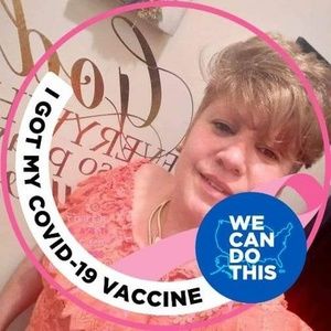 Meet your Posher, Nydia